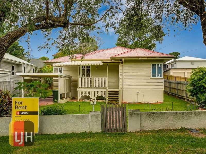 15 View Street, Kedron QLD 4031