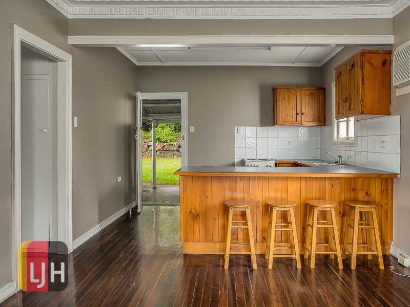 15 View Street, Kedron QLD 4031