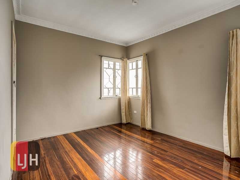 15 View Street, Kedron QLD 4031