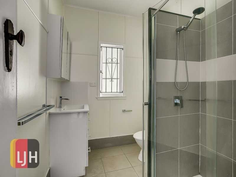 15 View Street, Kedron QLD 4031