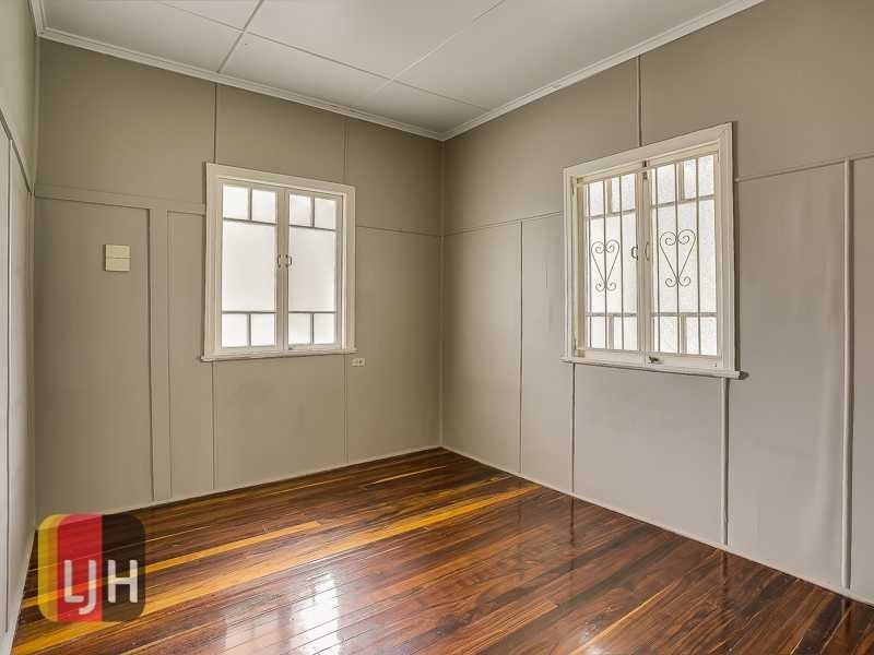 15 View Street, Kedron QLD 4031