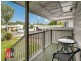 15 View Street, Kedron QLD 4031