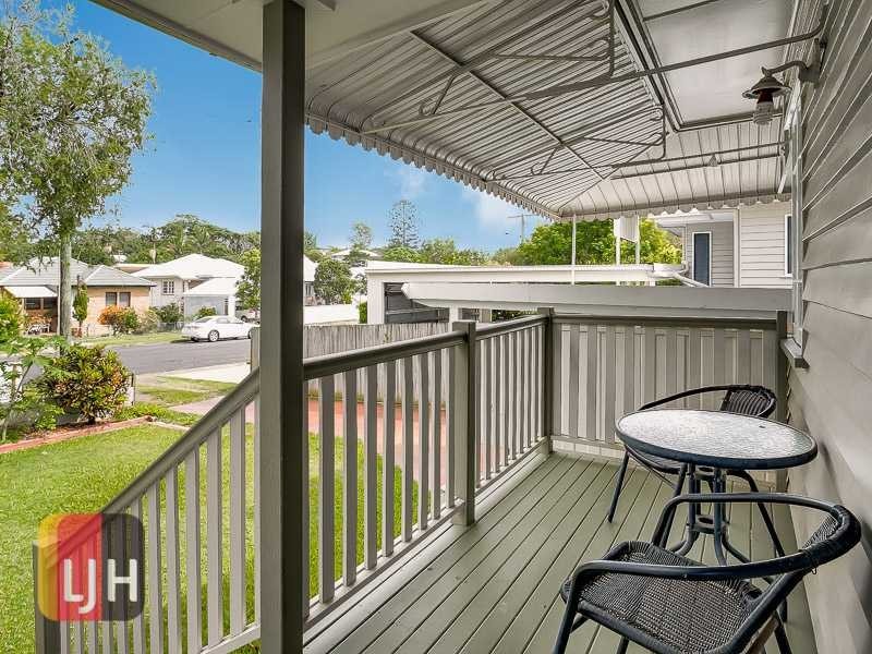 15 View Street, Kedron QLD 4031