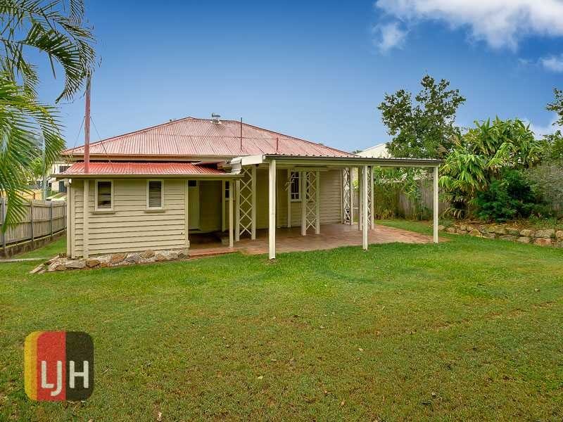 15 View Street, Kedron QLD 4031
