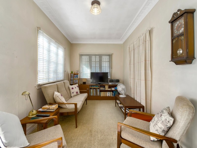 34 Brockman Street, Kedron QLD 4031