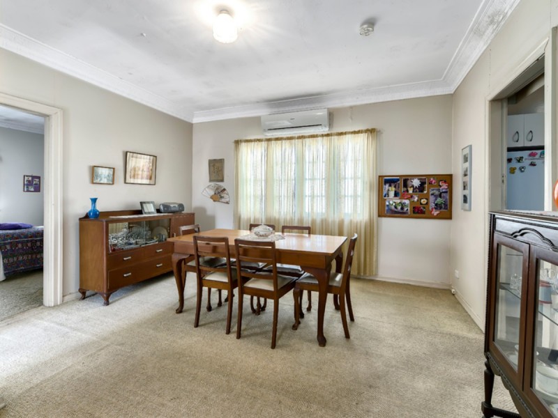 34 Brockman Street, Kedron QLD 4031