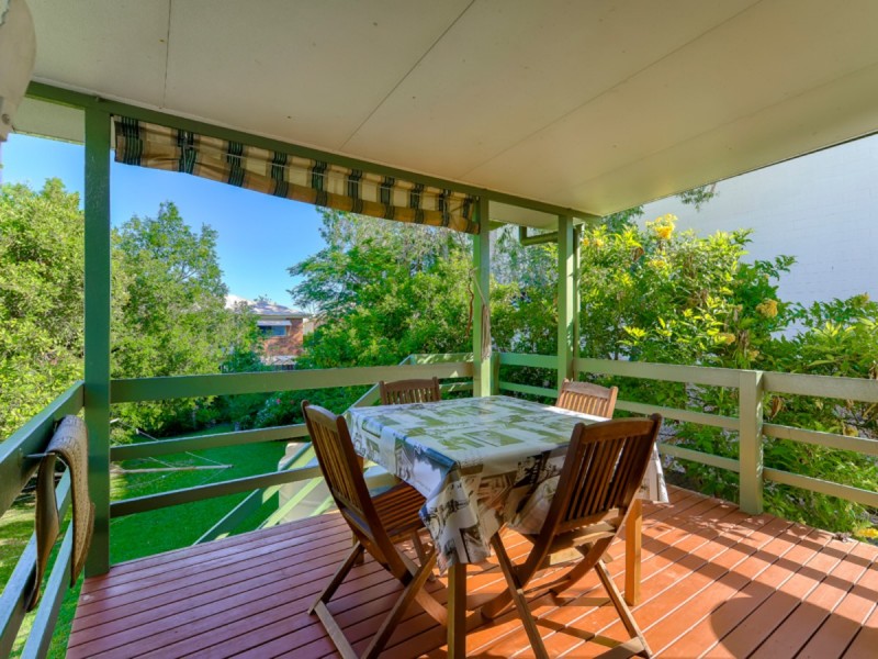 34 Brockman Street, Kedron QLD 4031