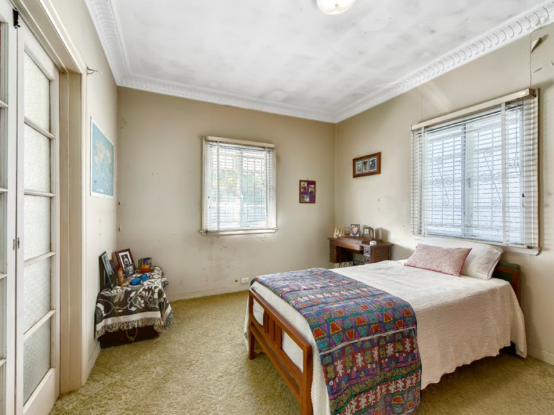 34 Brockman Street, Kedron QLD 4031