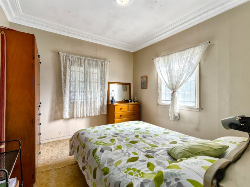 34 Brockman Street, Kedron QLD 4031