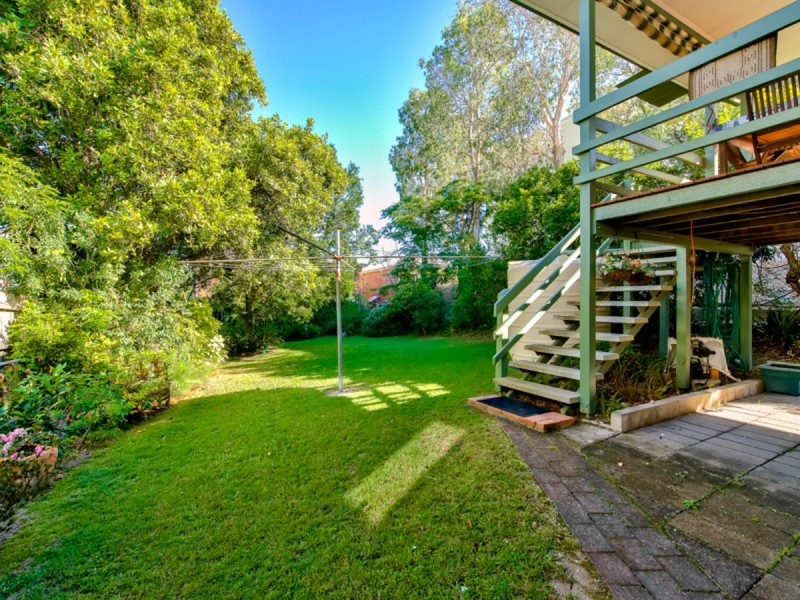 34 Brockman Street, Kedron QLD 4031