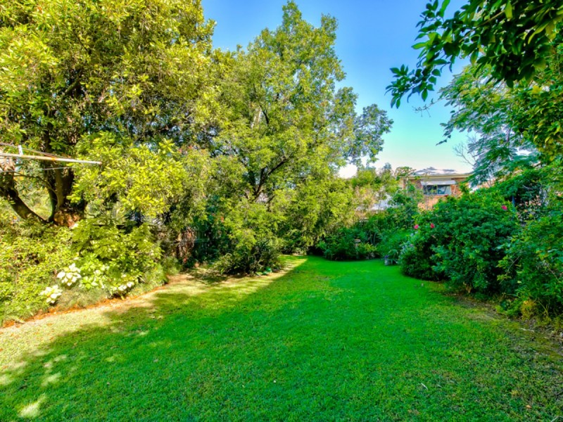 34 Brockman Street, Kedron QLD 4031