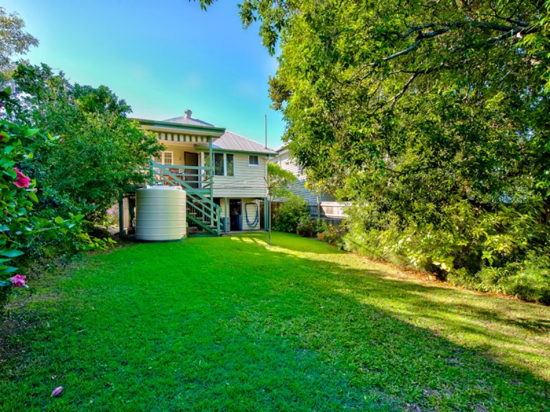 34 Brockman Street, Kedron QLD 4031