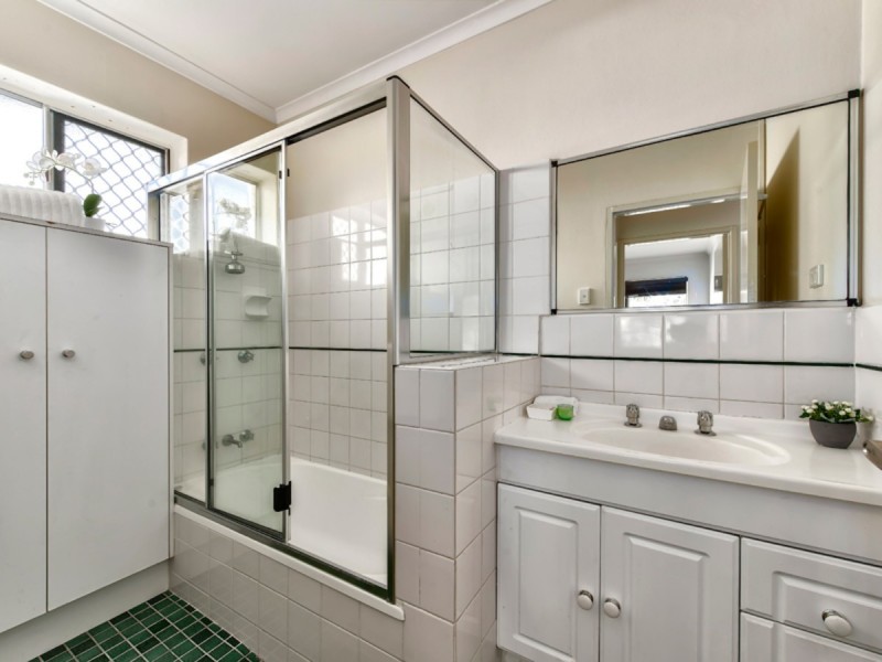 5/10 Terrace Street, Newmarket QLD 4051