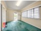 110 Palmer Street, Windsor QLD 4030