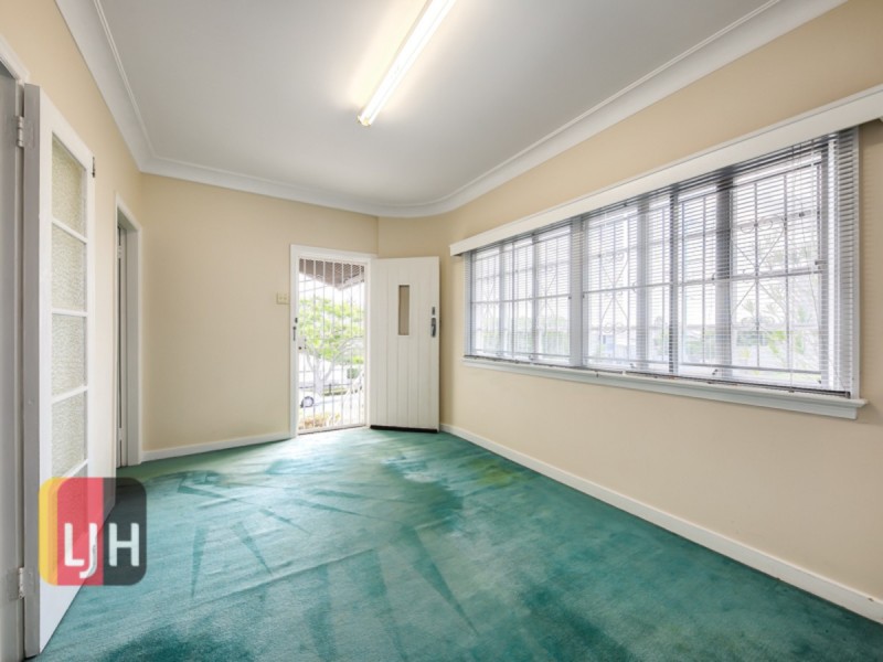 110 Palmer Street, Windsor QLD 4030