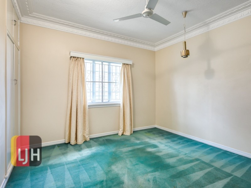 110 Palmer Street, Windsor QLD 4030