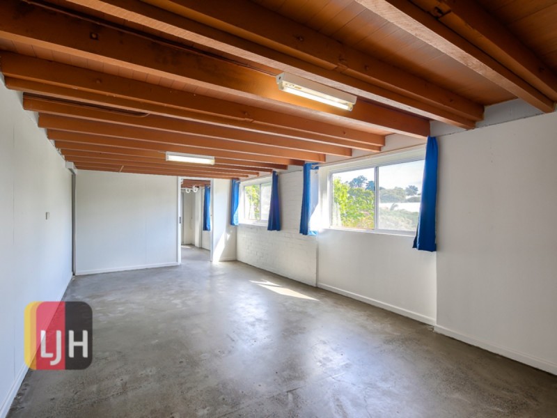 110 Palmer Street, Windsor QLD 4030