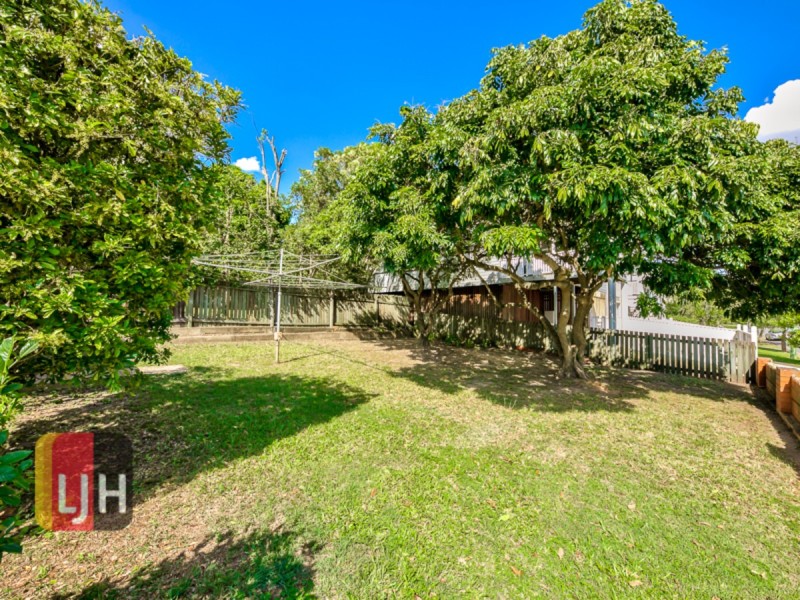 110 Palmer Street, Windsor QLD 4030