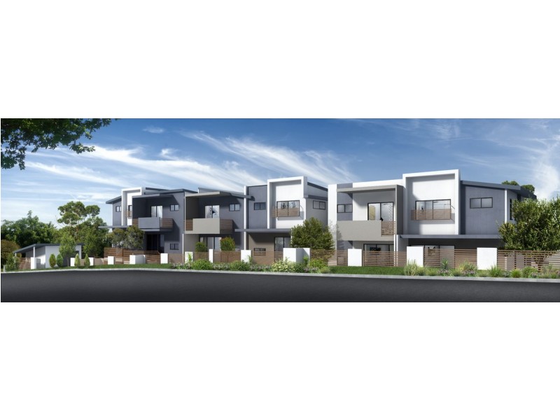 104 Queens Road, Everton Park QLD 4053