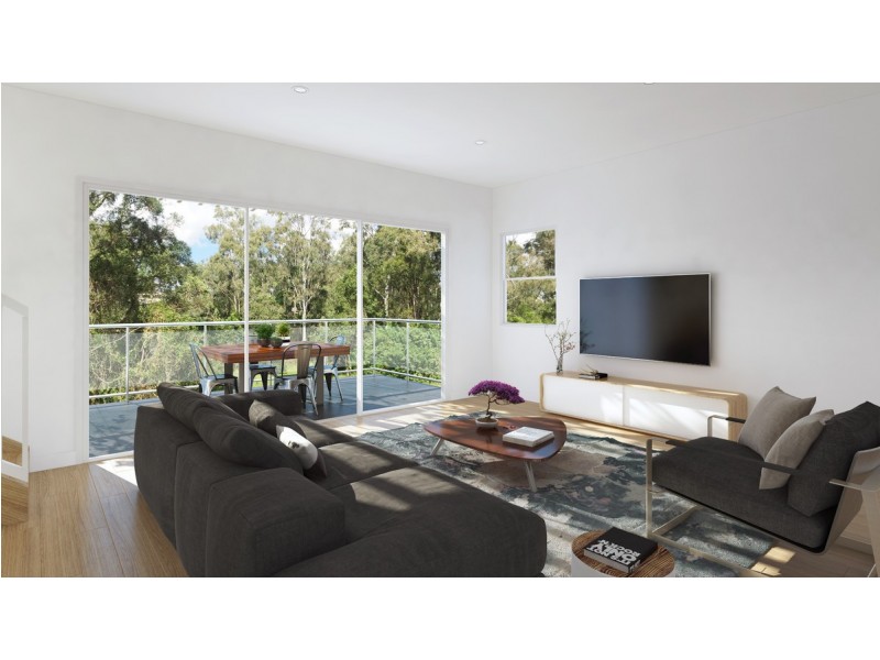 104 Queens Road, Everton Park QLD 4053