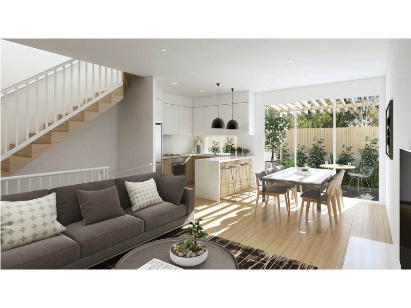 104 Queens Road, Everton Park QLD 4053