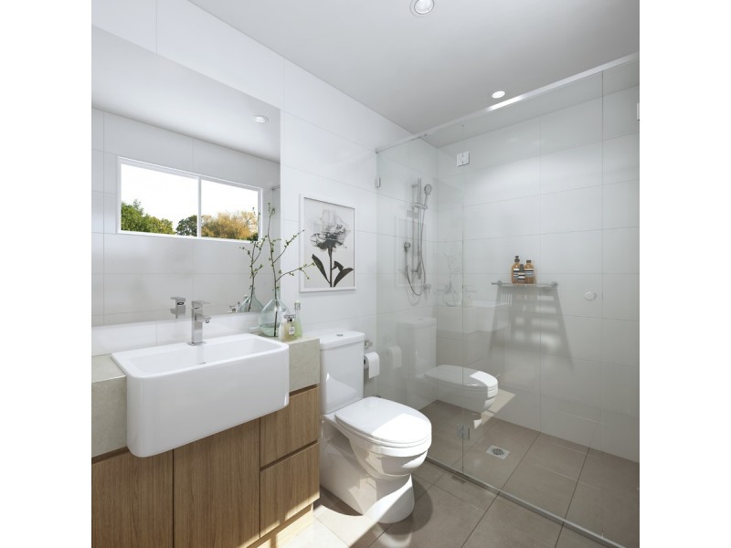 104 Queens Road, Everton Park QLD 4053