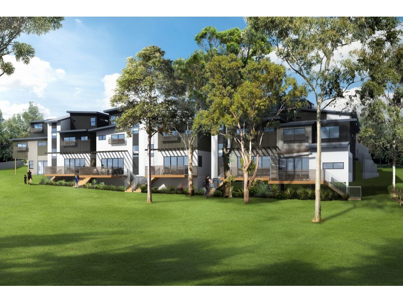 104 Queens Road, Everton Park QLD 4053