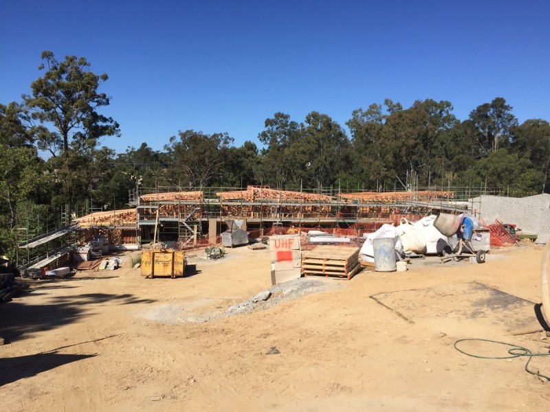 104 Queens Road, Everton Park QLD 4053