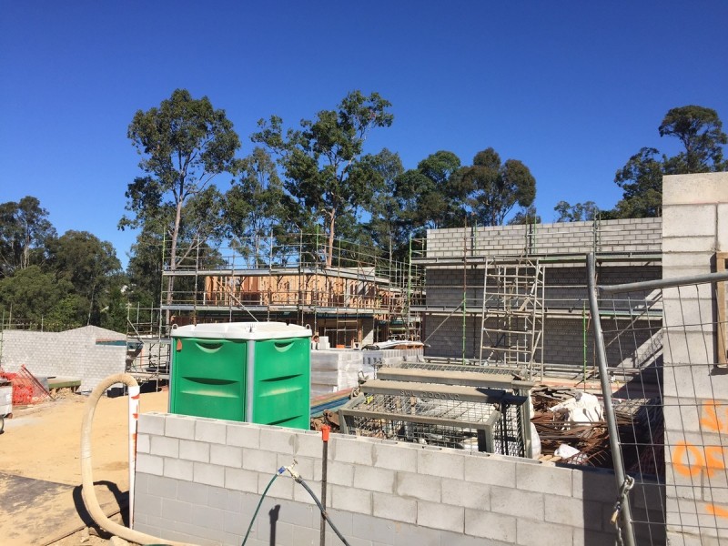 104 Queens Road, Everton Park QLD 4053