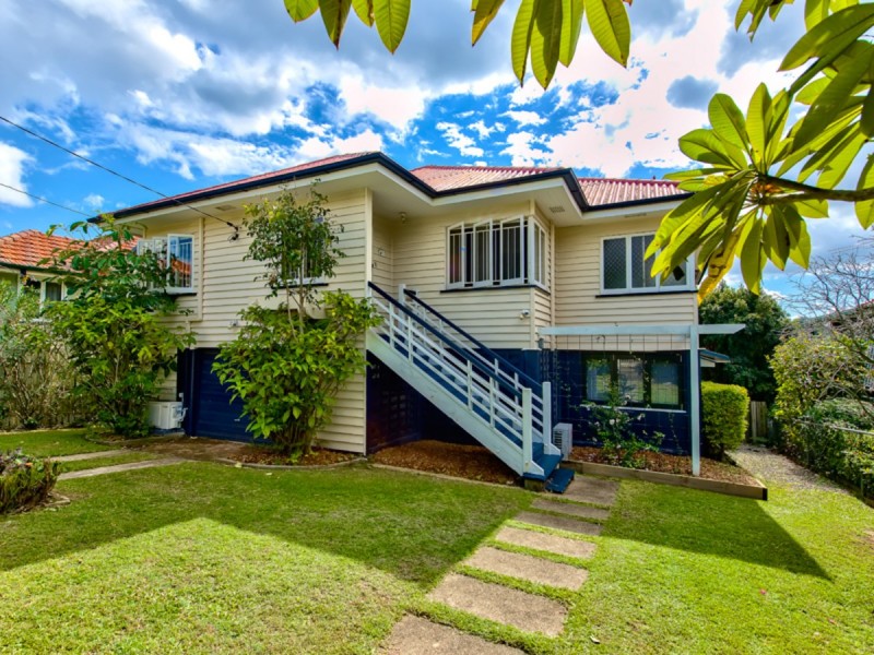 109 Haig Street, Stafford QLD 4053