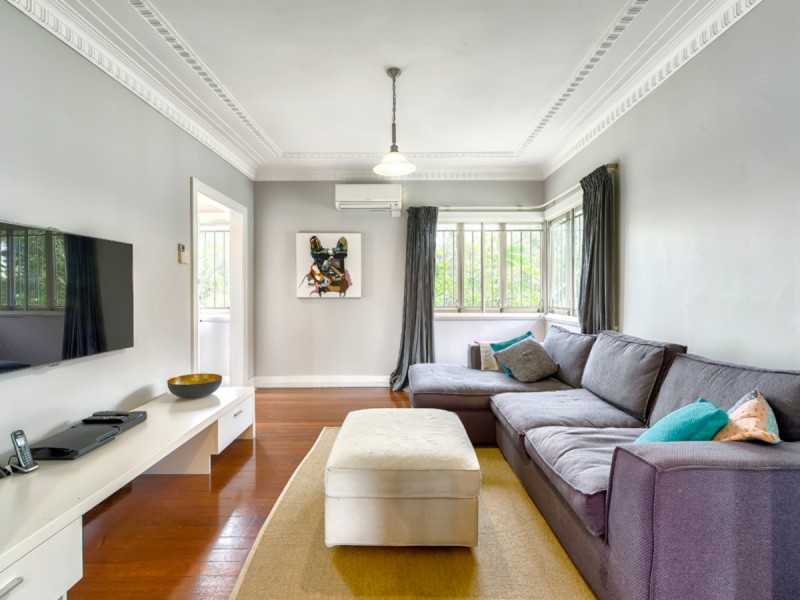 109 Haig Street, Stafford QLD 4053