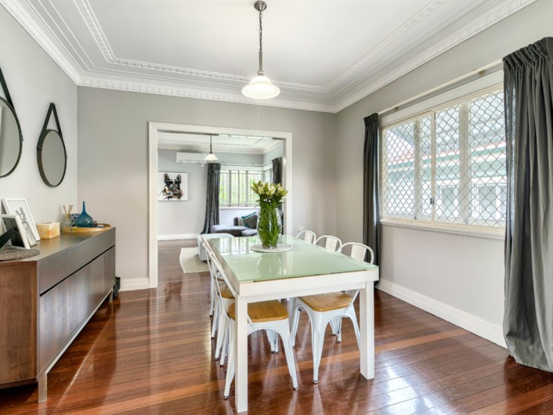 109 Haig Street, Stafford QLD 4053