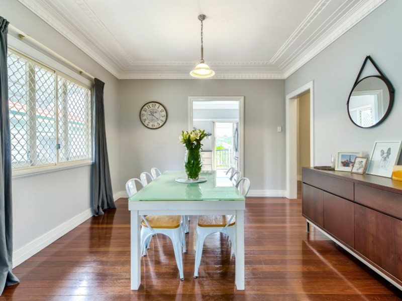 109 Haig Street, Stafford QLD 4053