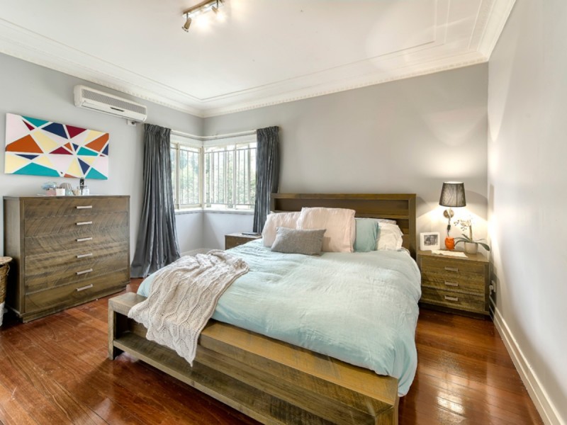 109 Haig Street, Stafford QLD 4053