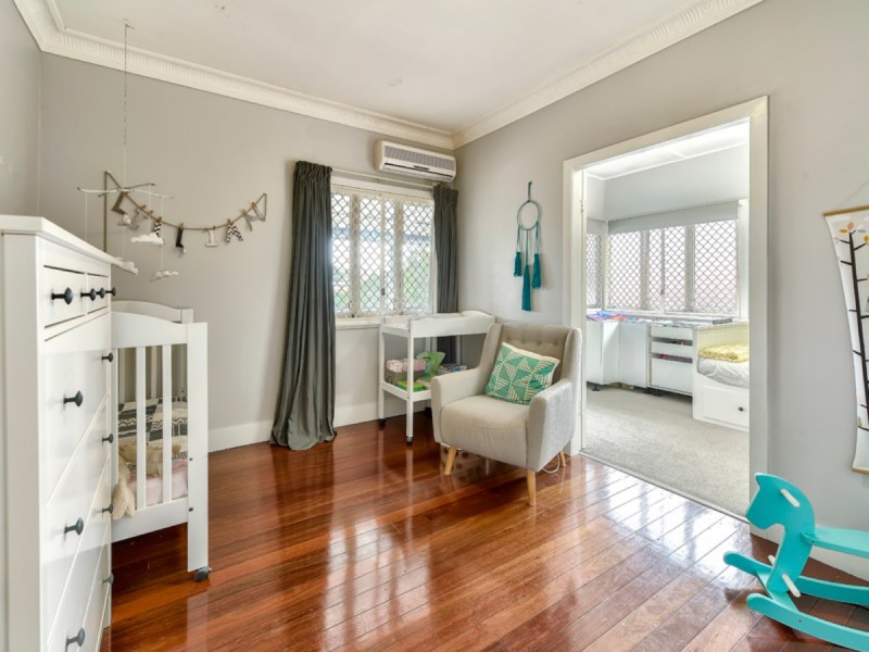 109 Haig Street, Stafford QLD 4053