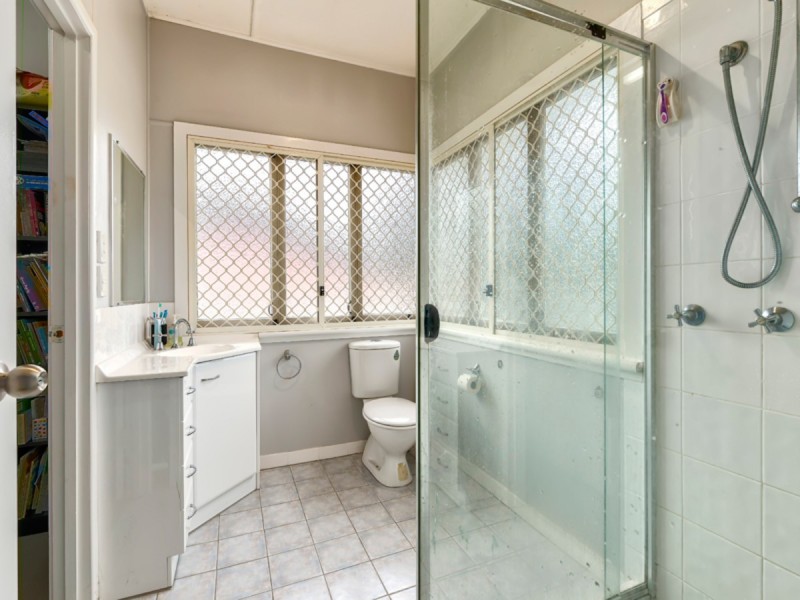 109 Haig Street, Stafford QLD 4053