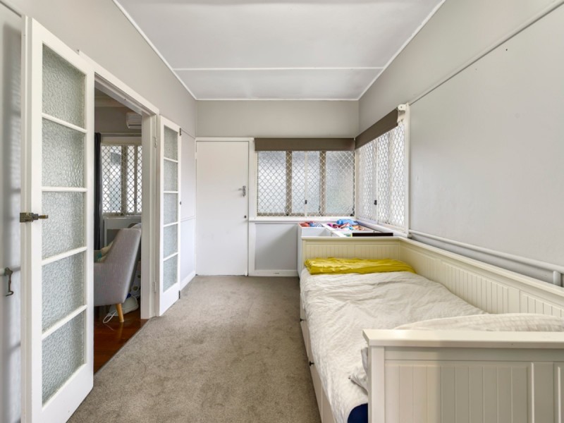 109 Haig Street, Stafford QLD 4053