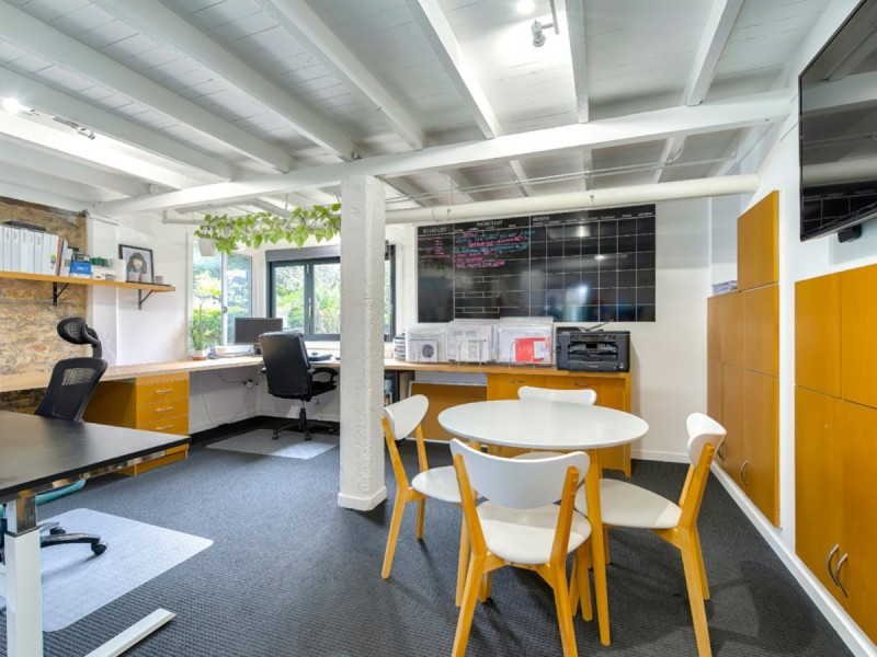 109 Haig Street, Stafford QLD 4053