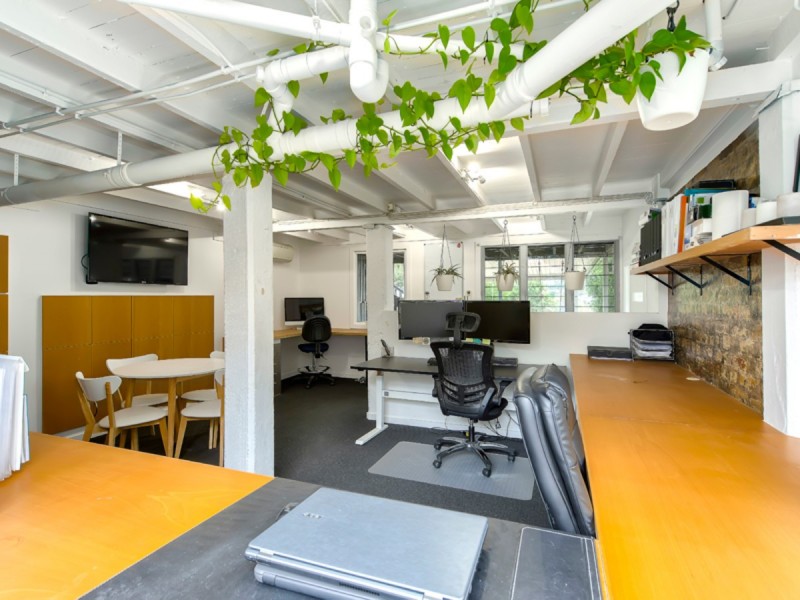 109 Haig Street, Stafford QLD 4053