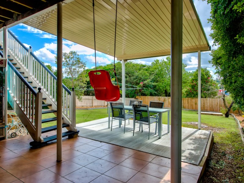 109 Haig Street, Stafford QLD 4053