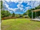 109 Haig Street, Stafford QLD 4053