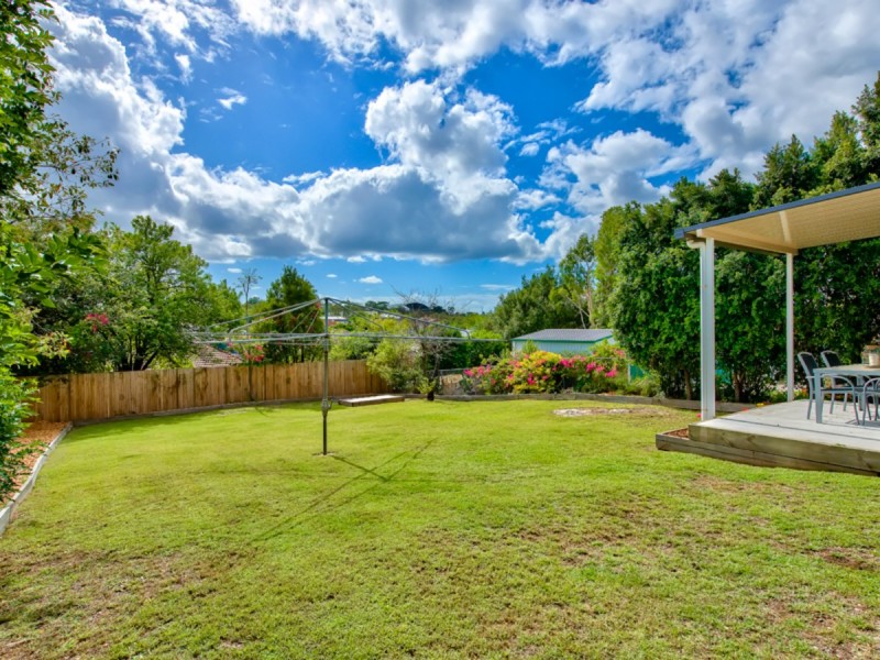 109 Haig Street, Stafford QLD 4053