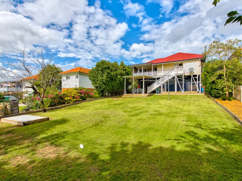 109 Haig Street, Stafford QLD 4053