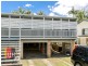 2/22 Barbigal Street, Stafford QLD 4053