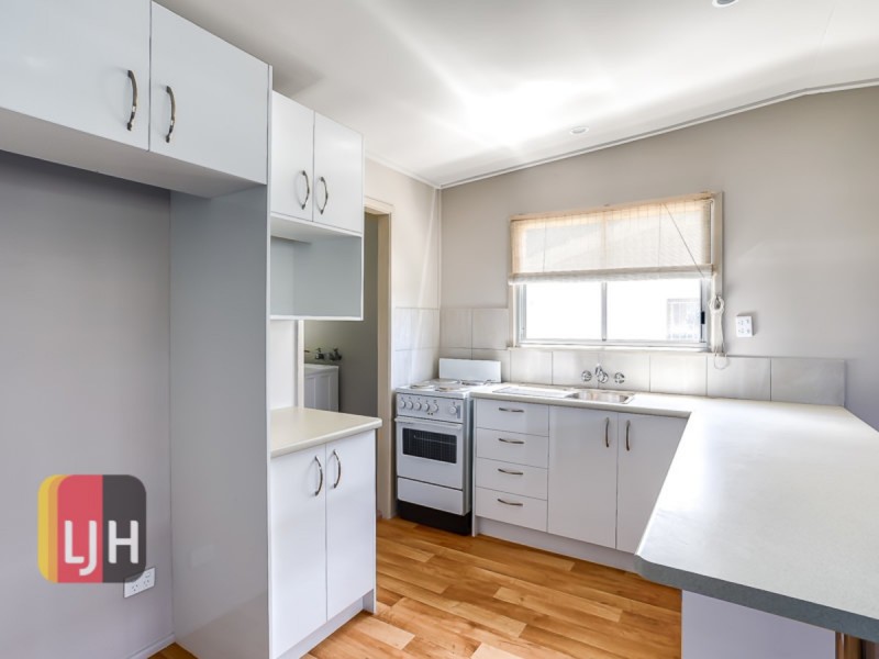 2/22 Barbigal Street, Stafford QLD 4053