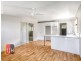2/22 Barbigal Street, Stafford QLD 4053