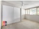 2/22 Barbigal Street, Stafford QLD 4053