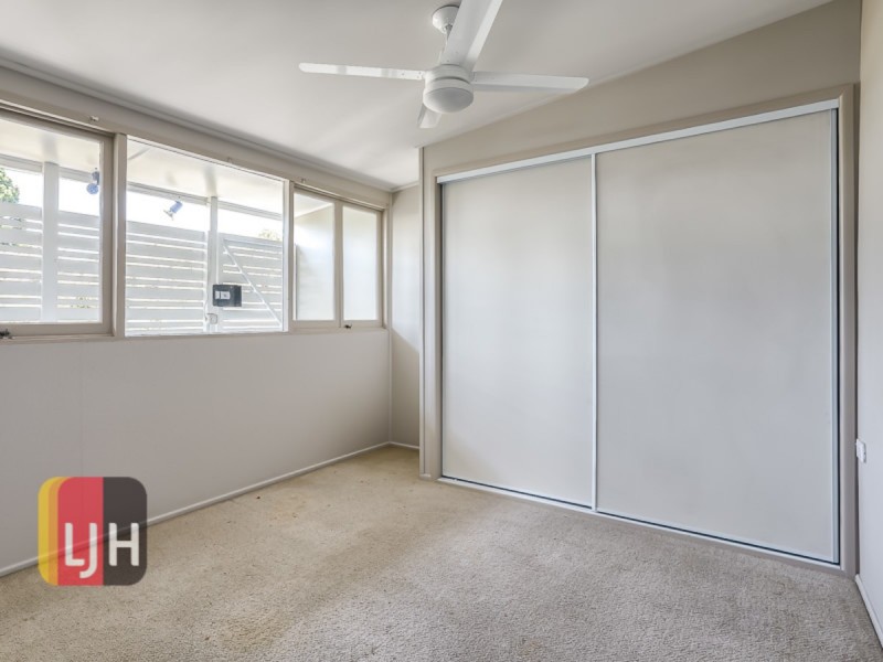 2/22 Barbigal Street, Stafford QLD 4053