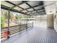 2/22 Barbigal Street, Stafford QLD 4053