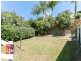 2/22 Barbigal Street, Stafford QLD 4053